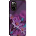 Sonique ���� Sunset in Eden Series ��� Realme C67 4G Sakura Bloom
