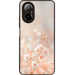 Sonique ���� Sunset in Eden Series ��� Realme C67 4G Zen Blossom