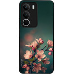 Sonique ���� Sunset in Eden Series ��� Realme C71 4G Almond Blossom