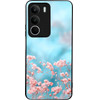 Sonique ���� Sunset in Eden Series ��� Realme C71 4G Baby's Breath