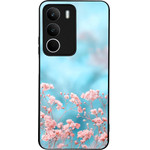 Sonique ���� Sunset in Eden Series ��� Realme C71 4G Baby's Breath