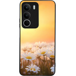 Sonique ���� Sunset in Eden Series ��� Realme C71 4G Golden Daisy