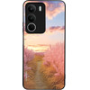 Sonique ���� Sunset in Eden Series ��� Realme C71 4G Golden Hour
