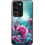 Sonique ���� Sunset in Eden Series ��� Realme C71 4G Morning Rose