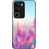 Sonique ���� Sunset in Eden Series ��� Realme C71 4G Pampas Ether