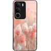Sonique ���� Sunset in Eden Series ��� Realme C71 4G Pink Mirage