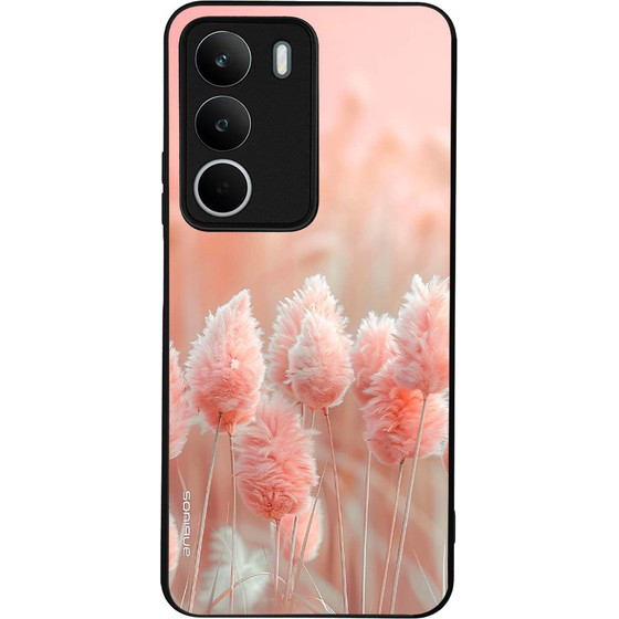 Sonique ���� Sunset in Eden Series ��� Realme C71 4G Pink Mirage