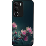 Sonique ���� Sunset in Eden Series ��� Realme C71 4G Rhodo Garden