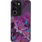 Sonique ���� Sunset in Eden Series ��� Realme C71 4G Sakura Bloom