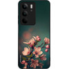 Sonique ���� Sunset in Eden Series ��� Realme C75 4G Almond Blossom