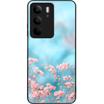 Sonique ���� Sunset in Eden Series ��� Realme C75 4G Baby's Breath