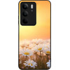 Sonique ���� Sunset in Eden Series ��� Realme C75 4G Golden Daisy