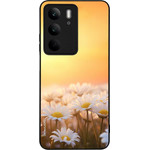 Sonique ���� Sunset in Eden Series ��� Realme C75 4G Golden Daisy