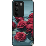 Sonique ���� Sunset in Eden Series ��� Realme C75 4G Midnight Rose