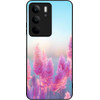 Sonique ���� Sunset in Eden Series ��� Realme C75 4G Pampas Ether