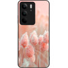 Sonique ���� Sunset in Eden Series ��� Realme C75 4G Pink Mirage