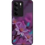 Sonique ���� Sunset in Eden Series ��� Realme C75 4G Sakura Bloom