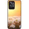 Sonique ���� Sunset in Eden Series ��� Realme GT 2 Pro Golden Daisy