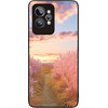 Sonique ���� Sunset in Eden Series ��� Realme GT 2 Pro Golden Hour