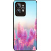 Sonique ���� Sunset in Eden Series ��� Realme GT 2 Pro Pampas Ether