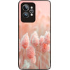 Sonique ���� Sunset in Eden Series ��� Realme GT 2 Pro Pink Mirage