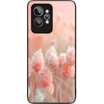 Sonique ���� Sunset in Eden Series ��� Realme GT 2 Pro Pink Mirage