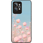 Sonique ���� Sunset in Eden Series ��� Realme GT 2 Pro Pure Cotton