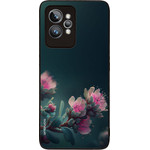 Sonique ���� Sunset in Eden Series ��� Realme GT 2 Pro Rhodo Garden