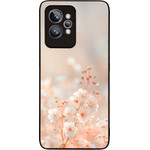 Sonique ���� Sunset in Eden Series ��� Realme GT 2 Pro Zen Blossom