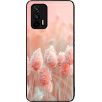 Sonique ���� Sunset in Eden Series ��� Realme GT 5G Pink Mirage