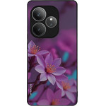 Sonique ���� Sunset in Eden Series ��� Realme GT 6 5G / Realme GT 6T 5G Sakura Bloom