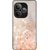 Sonique ���� Sunset in Eden Series ��� Realme GT 6 5G / Realme GT 6T 5G Zen Blossom