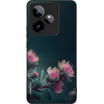Sonique ���� Sunset in Eden Series ��� Realme GT 7 5G / Realme GT 7T 5G Rhodo Garden