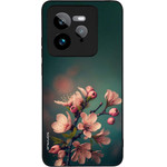 Sonique ���� Sunset in Eden Series ��� Realme GT 7 Pro 5G Almond Blossom