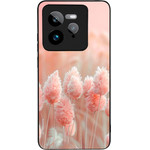 Sonique ���� Sunset in Eden Series ��� Realme GT 7 Pro 5G Pink Mirage
