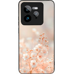 Sonique ���� Sunset in Eden Series ��� Realme GT 7 Pro 5G Zen Blossom