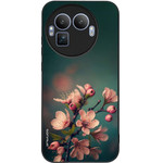 Sonique ���� Sunset in Eden Series ��� Realme GT 8 Pro 5G Almond Blossom