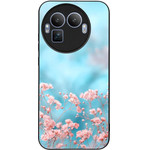 Sonique ���� Sunset in Eden Series ��� Realme GT 8 Pro 5G Baby's Breath