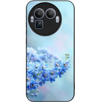 Sonique ���� Sunset in Eden Series ��� Realme GT 8 Pro 5G Blue Delphia