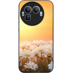 Sonique ���� Sunset in Eden Series ��� Realme GT 8 Pro 5G Golden Daisy