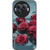 Sonique ���� Sunset in Eden Series ��� Realme GT 8 Pro 5G Midnight Rose