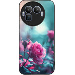 Sonique ���� Sunset in Eden Series ��� Realme GT 8 Pro 5G Morning Rose
