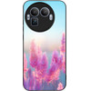 Sonique ���� Sunset in Eden Series ��� Realme GT 8 Pro 5G Pampas Ether