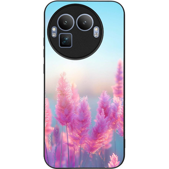 Sonique ���� Sunset in Eden Series ��� Realme GT 8 Pro 5G Pampas Ether