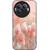 Sonique ���� Sunset in Eden Series ��� Realme GT 8 Pro 5G Pink Mirage
