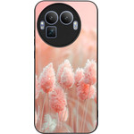 Sonique ���� Sunset in Eden Series ��� Realme GT 8 Pro 5G Pink Mirage