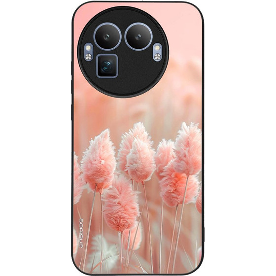 Sonique ���� Sunset in Eden Series ��� Realme GT 8 Pro 5G Pink Mirage