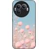 Sonique ���� Sunset in Eden Series ��� Realme GT 8 Pro 5G Pure Cotton