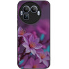 Sonique ���� Sunset in Eden Series ��� Realme GT 8 Pro 5G Sakura Bloom
