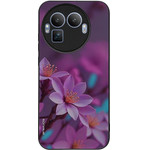 Sonique ���� Sunset in Eden Series ��� Realme GT 8 Pro 5G Sakura Bloom